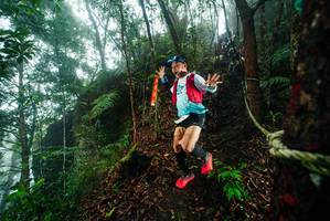 BIB: 
                            <button type="button" onclick="openModal(26232568)" class="btn btn-primary btn-sm float-right btn-popup" data-toggle="modal" data-target=".modal-high-quality">
                        <i class="fas fa-shopping-cart"></i> Add to Cart
                    </button>
                                            <button type="button" onclick="isThisMe(26232568, true)" class="btn btn-success btn-sm float-right btn-popup btn-isme hidden" data-toggle="tooltip" data-placement="bottom" title="นี่คือรูปของคุณใช่ไหม คลิกที่นี่เพื่อเอาเข้าอัลบั้ม">
                        <i class="fas fa-plus"></i> Add to album
                    </button>
                    <button type="button" onclick="isThisMe(26232568, false)" class="btn btn-warning btn-sm float-right btn-popup btn-isnotme hidden">
                        <i class="fas fa-ban"></i> Remove from album
                    </button>